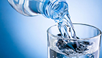 Traitement de l'eau à Recques-sur-Hem : Osmoseur, Suppresseur, Pompe doseuse, Filtre, Adoucisseur